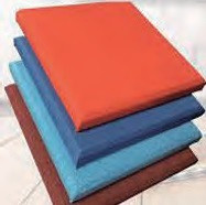 防燄織布纖維板 (產品編號: AP2404230000GJ5S)